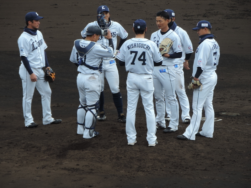 f:id:minato920:20210305152804j:plain