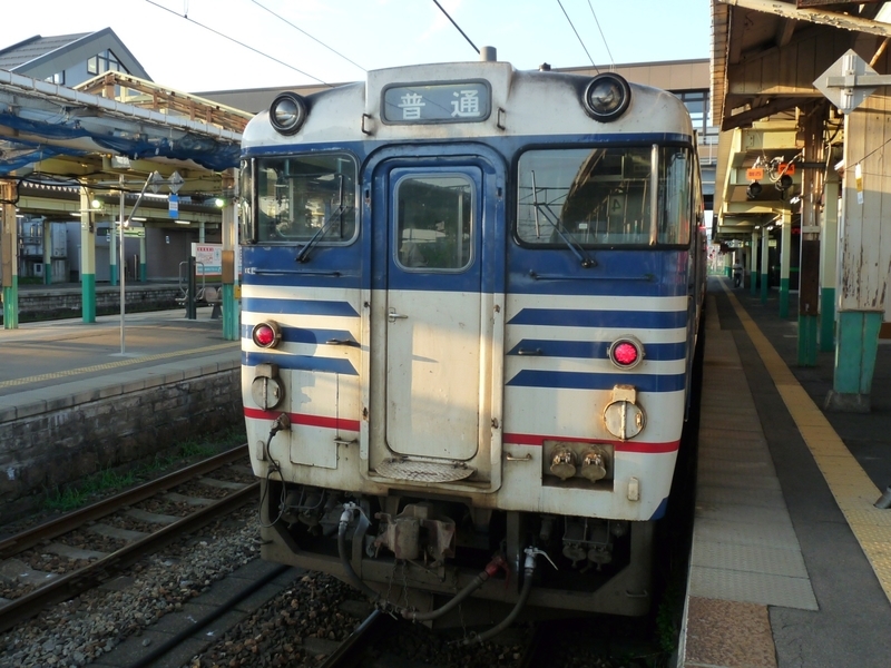 f:id:minato920:20210310200307j:plain