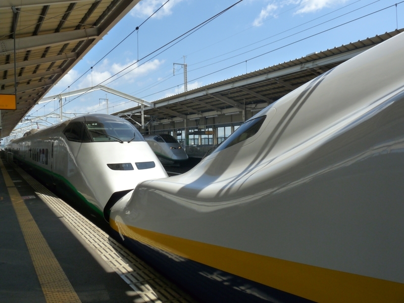 f:id:minato920:20210310200338j:plain