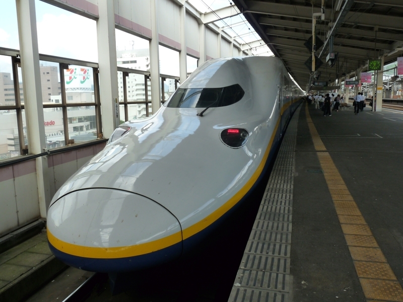 f:id:minato920:20210310200344j:plain