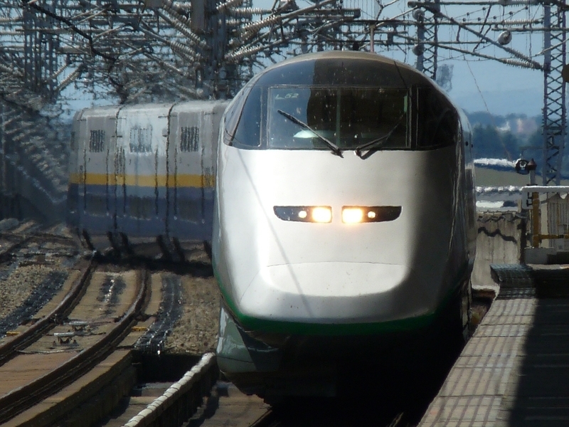 f:id:minato920:20210310200417j:plain