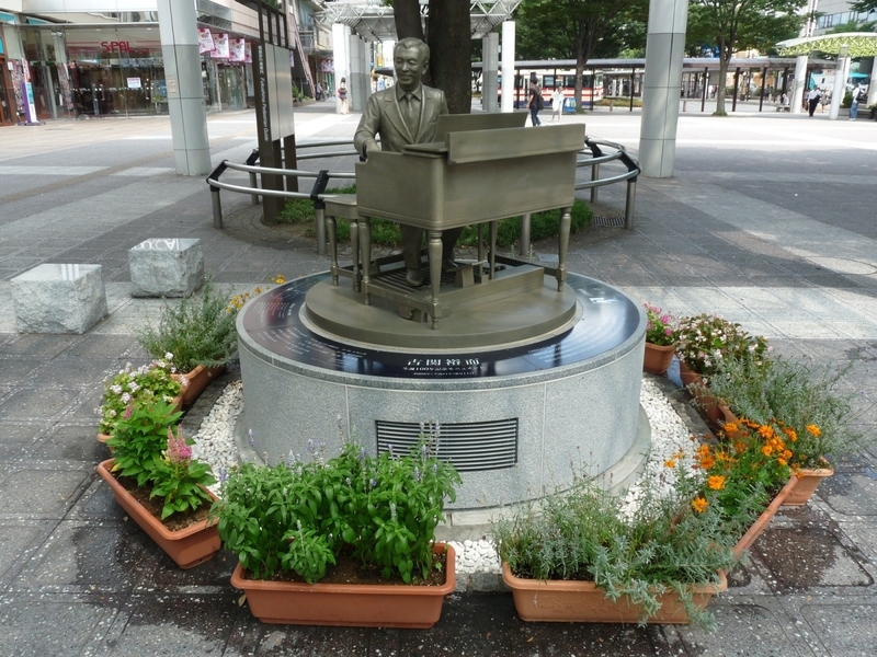 f:id:minato920:20210310200447j:plain