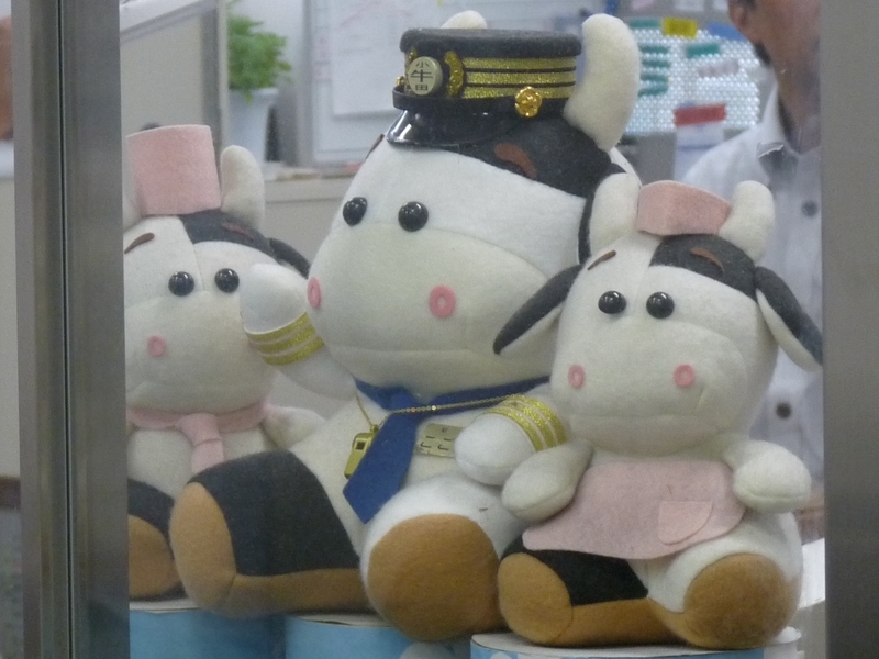 f:id:minato920:20210310200634j:plain