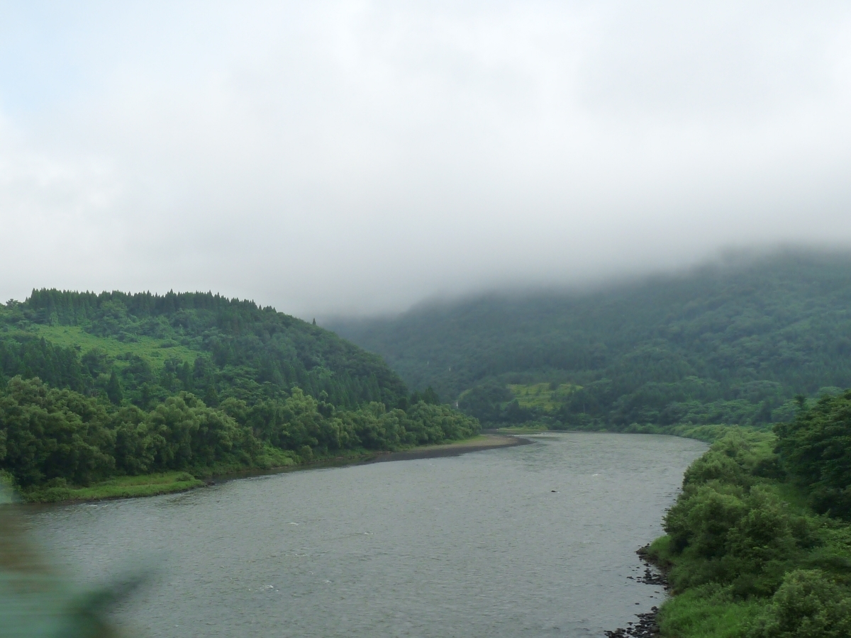 f:id:minato920:20210311083825j:plain