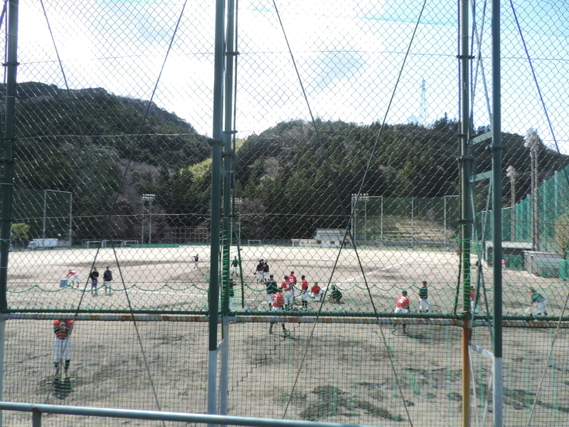 f:id:minato920:20210314072600j:plain