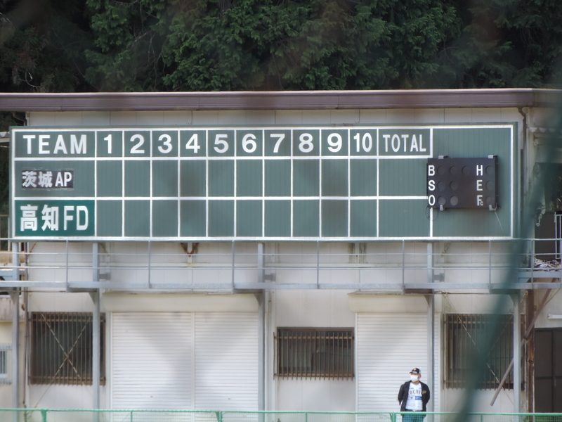 f:id:minato920:20210314072607j:plain