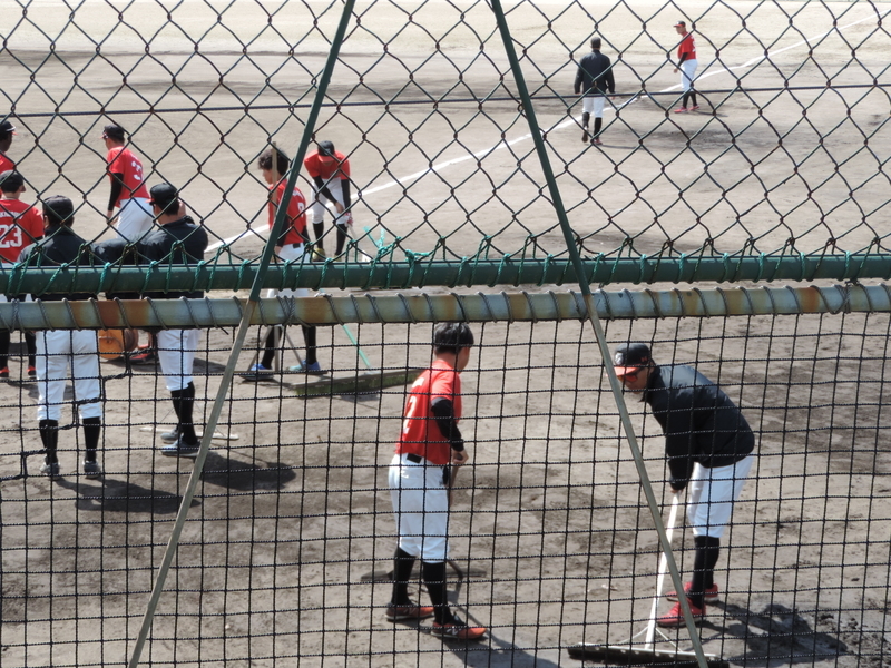 f:id:minato920:20210314072614j:plain