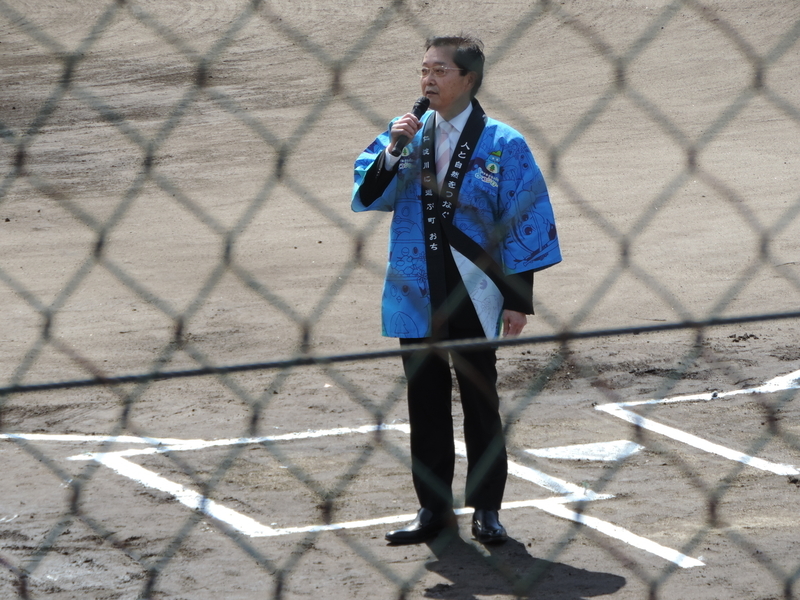 f:id:minato920:20210314072621j:plain