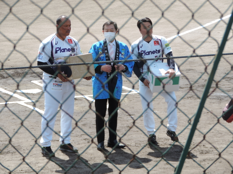 f:id:minato920:20210314072627j:plain