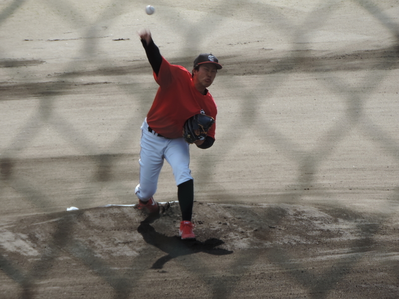 f:id:minato920:20210314072634j:plain