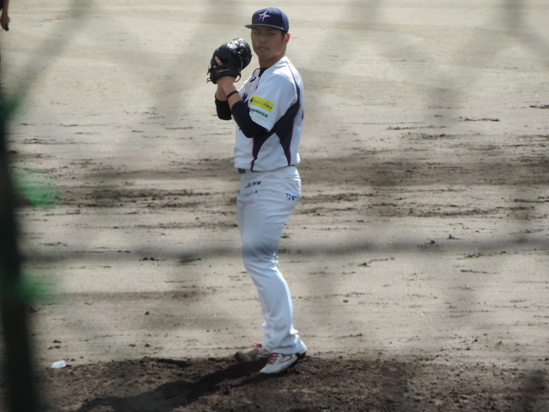 f:id:minato920:20210314072649j:plain