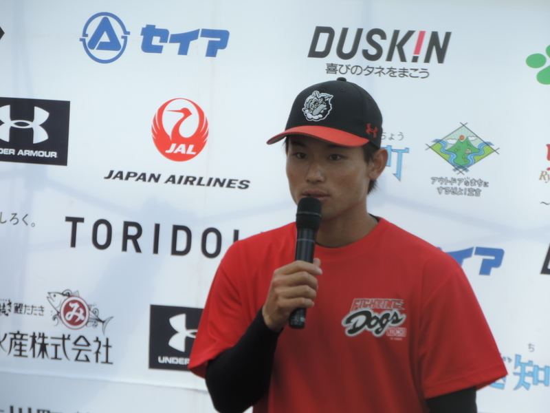 f:id:minato920:20210314072748j:plain