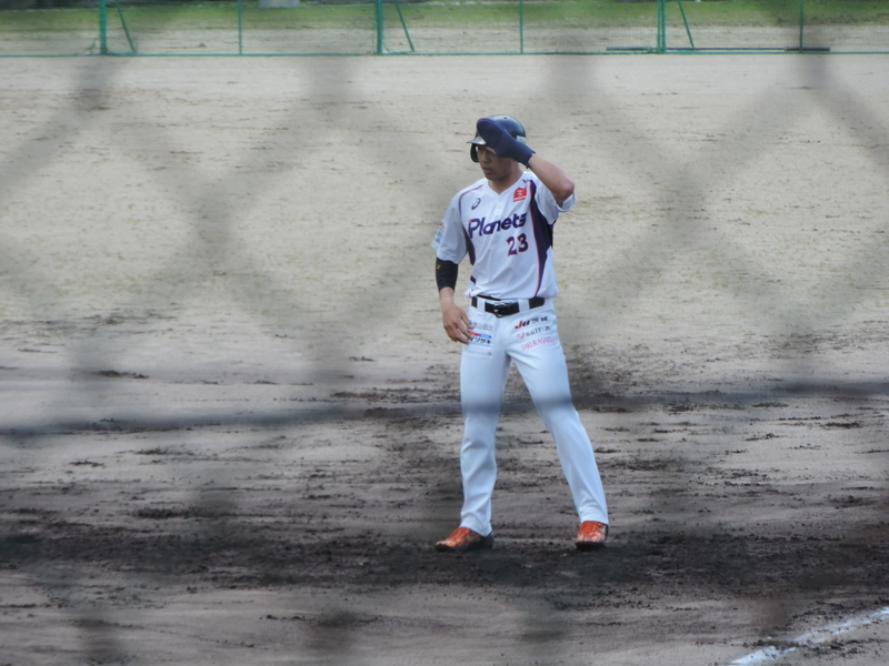 f:id:minato920:20210314072816j:plain