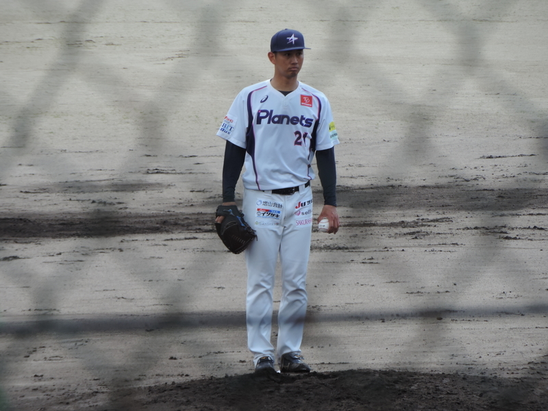 f:id:minato920:20210314072823j:plain