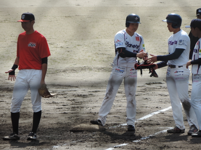 f:id:minato920:20210314072831j:plain