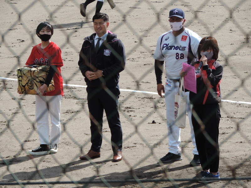 f:id:minato920:20210314072837j:plain