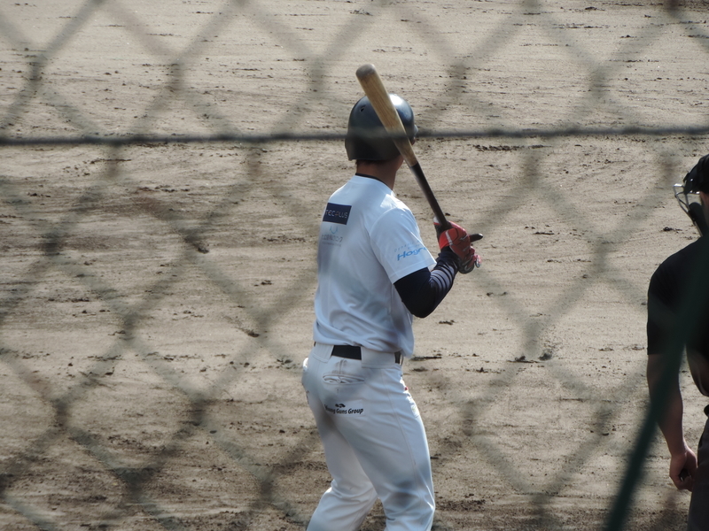 f:id:minato920:20210314072844j:plain