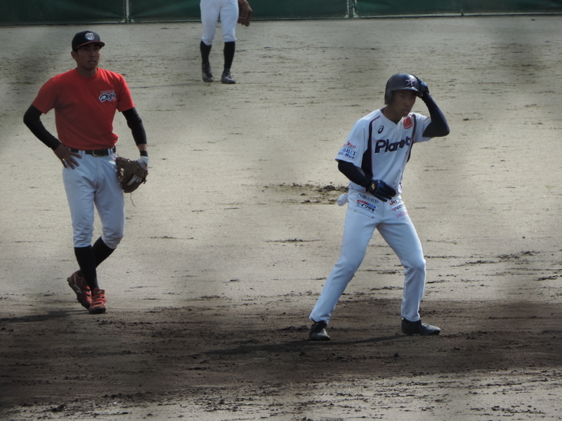 f:id:minato920:20210314072853j:plain