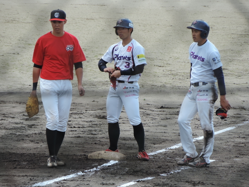 f:id:minato920:20210314072901j:plain