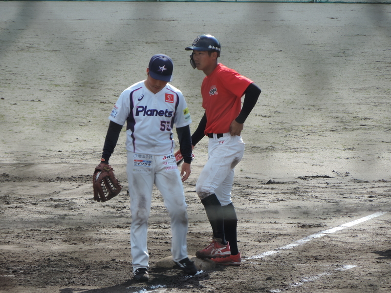 f:id:minato920:20210314072908j:plain