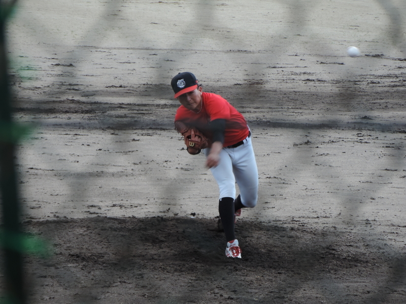 f:id:minato920:20210314072915j:plain