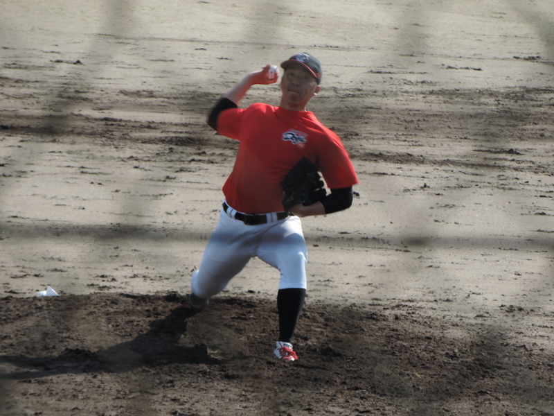 f:id:minato920:20210314072930j:plain