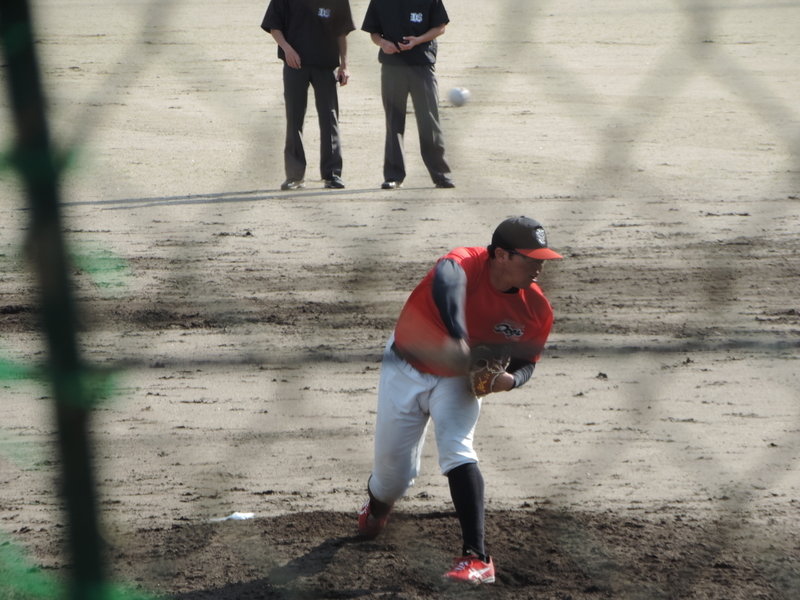 f:id:minato920:20210314072958j:plain