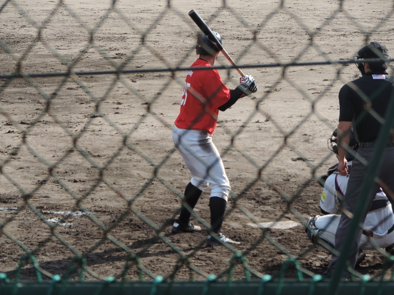 f:id:minato920:20210314073014j:plain