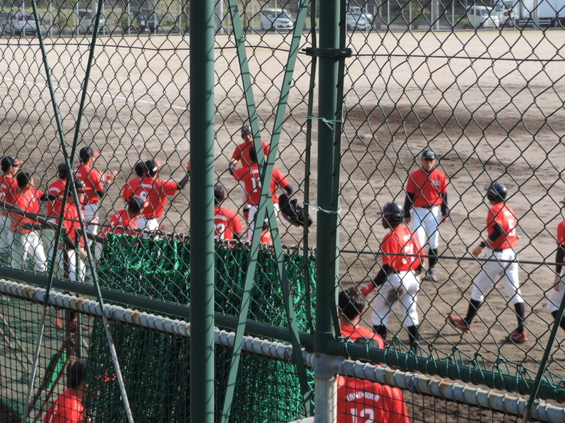 f:id:minato920:20210314073021j:plain