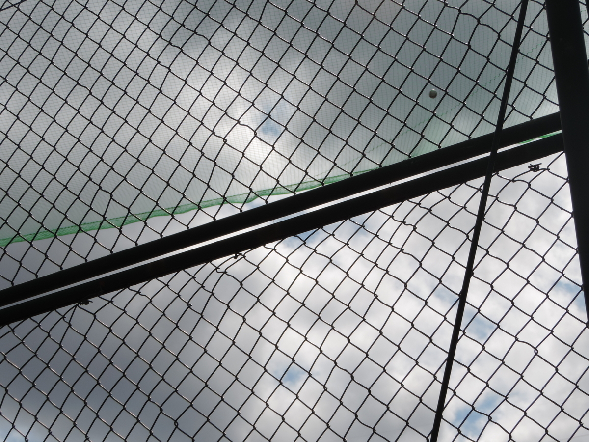 f:id:minato920:20210314080815j:plain