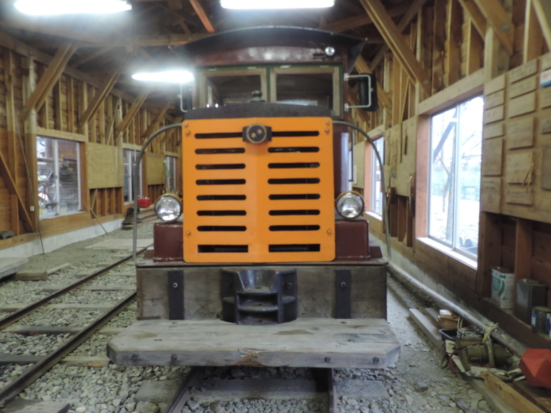 f:id:minato920:20210321110325j:plain