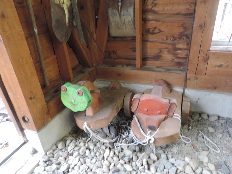 f:id:minato920:20210321110339j:plain