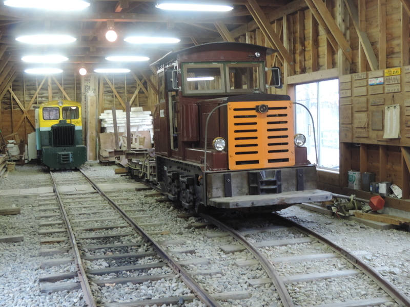 f:id:minato920:20210321110347j:plain