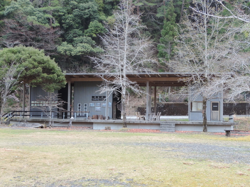 f:id:minato920:20210321110433j:plain