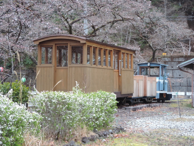 f:id:minato920:20210321110507j:plain