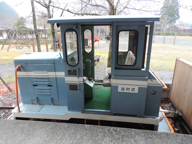 f:id:minato920:20210321110522j:plain