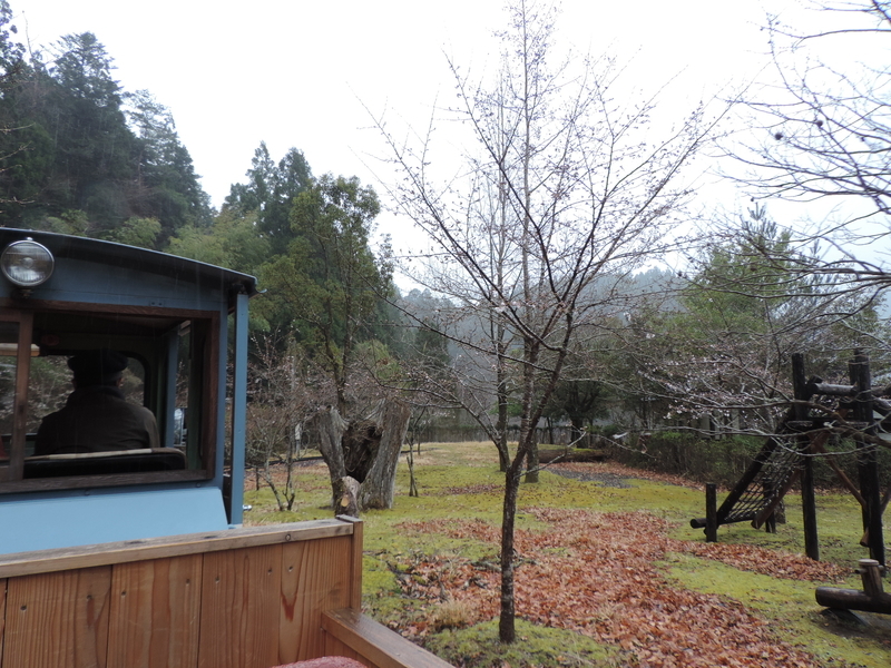 f:id:minato920:20210321110537j:plain