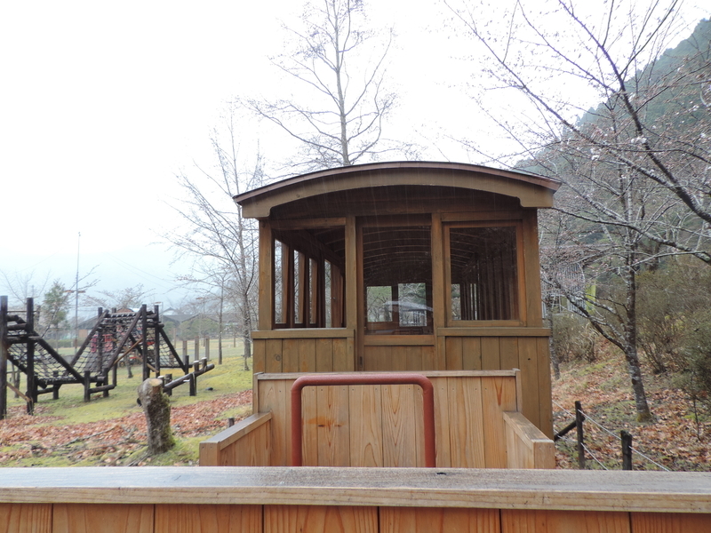 f:id:minato920:20210321110545j:plain