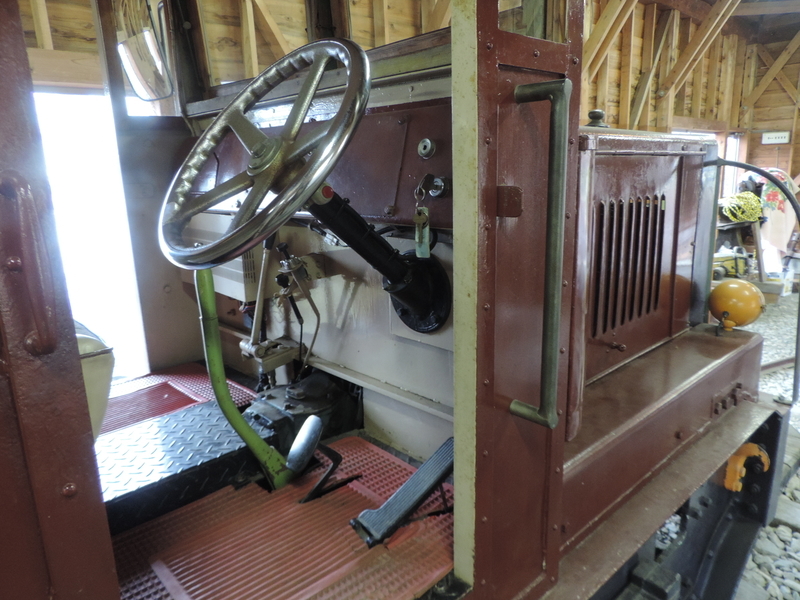 f:id:minato920:20210321110709j:plain