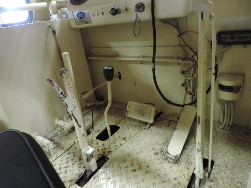 f:id:minato920:20210321110724j:plain