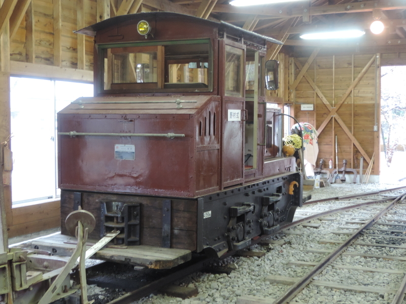 f:id:minato920:20210321110739j:plain