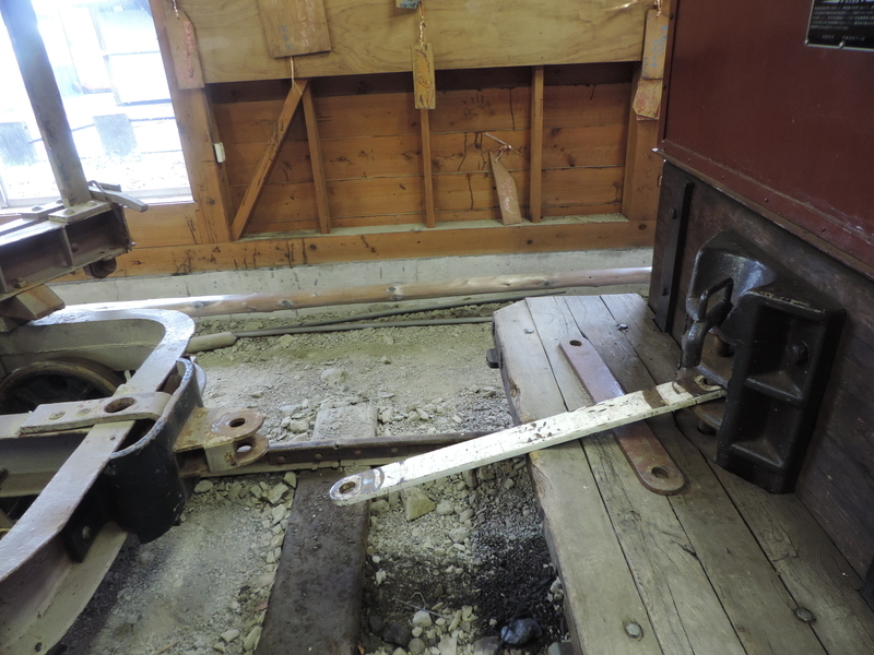 f:id:minato920:20210321110746j:plain