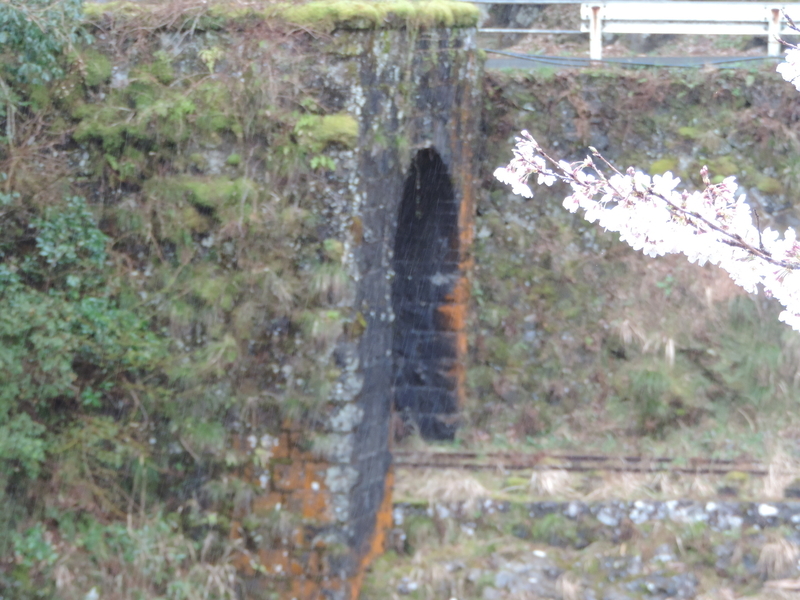 f:id:minato920:20210321110800j:plain