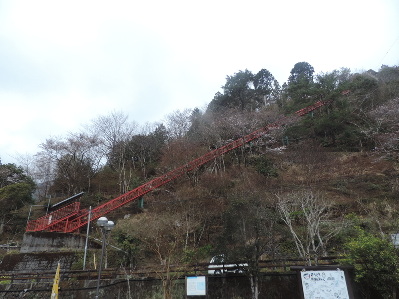 f:id:minato920:20210321110829j:plain