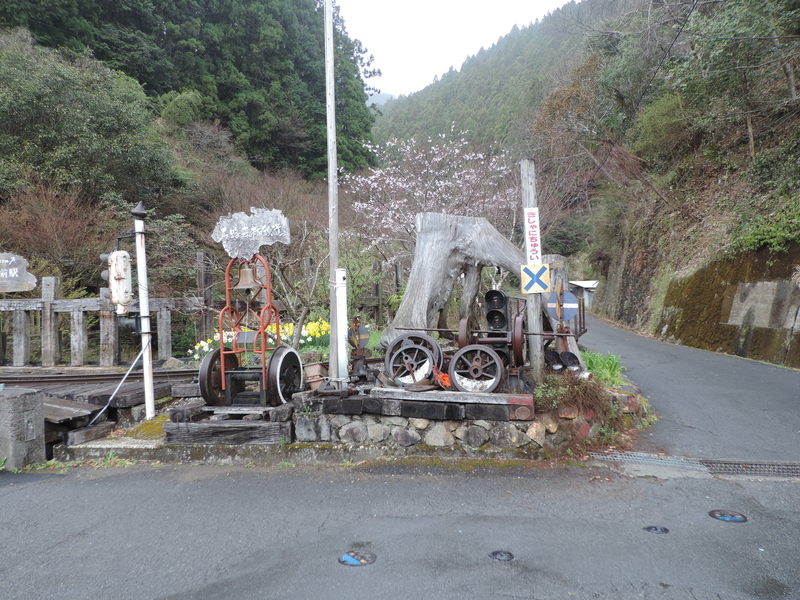 f:id:minato920:20210321110843j:plain