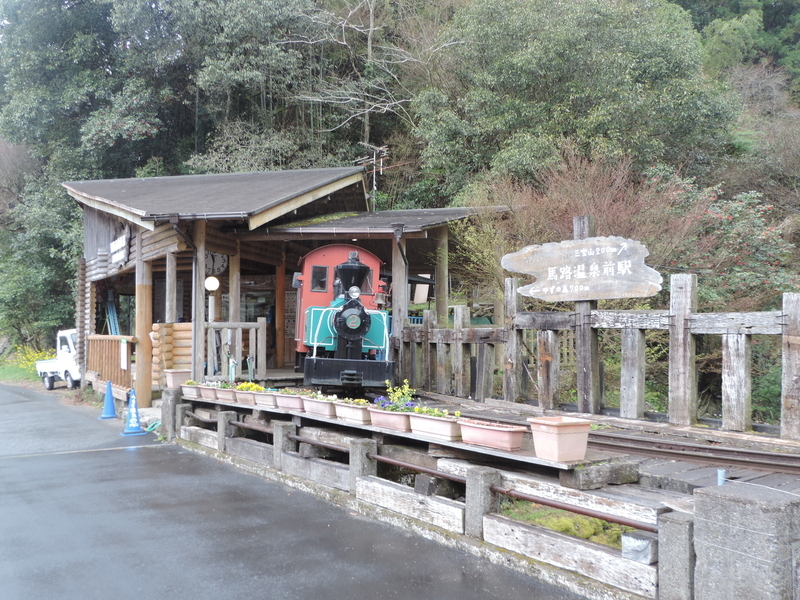 f:id:minato920:20210321110850j:plain