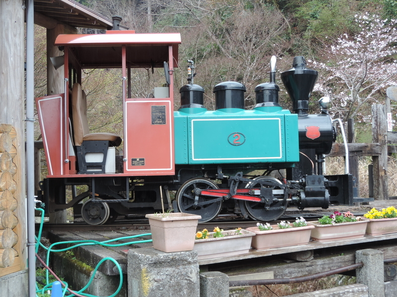 f:id:minato920:20210321110903j:plain