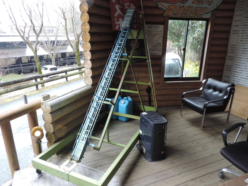 f:id:minato920:20210321110910j:plain