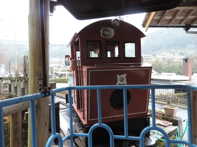 f:id:minato920:20210321110923j:plain