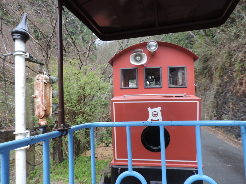 f:id:minato920:20210321110930j:plain